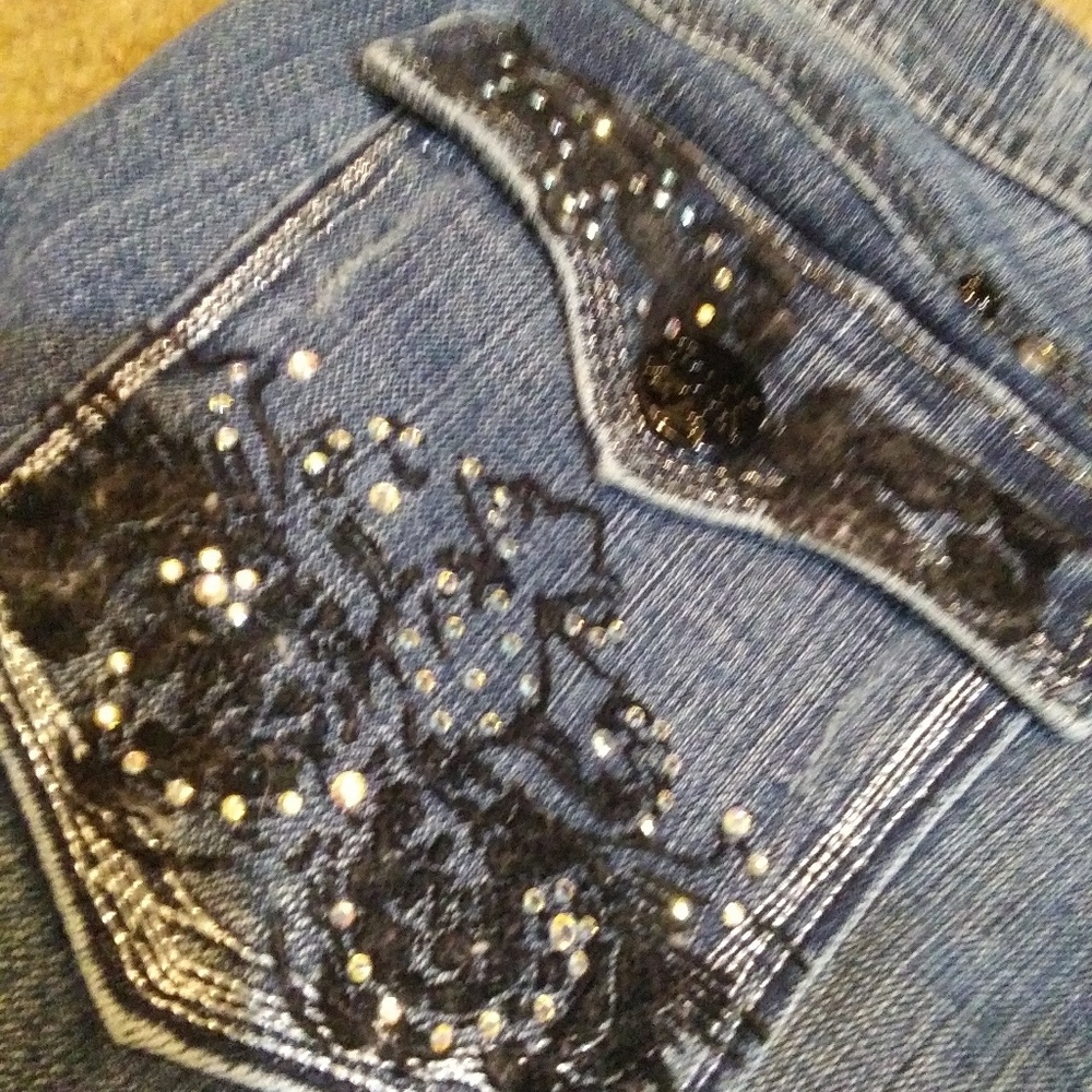 Premium patch wrangler - Picture 3 of 8